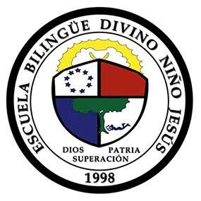 Escuela Bilingüe Divino Niño Jesus